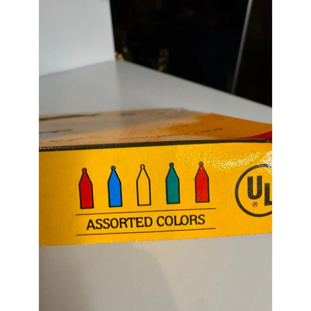 Kodak brand new